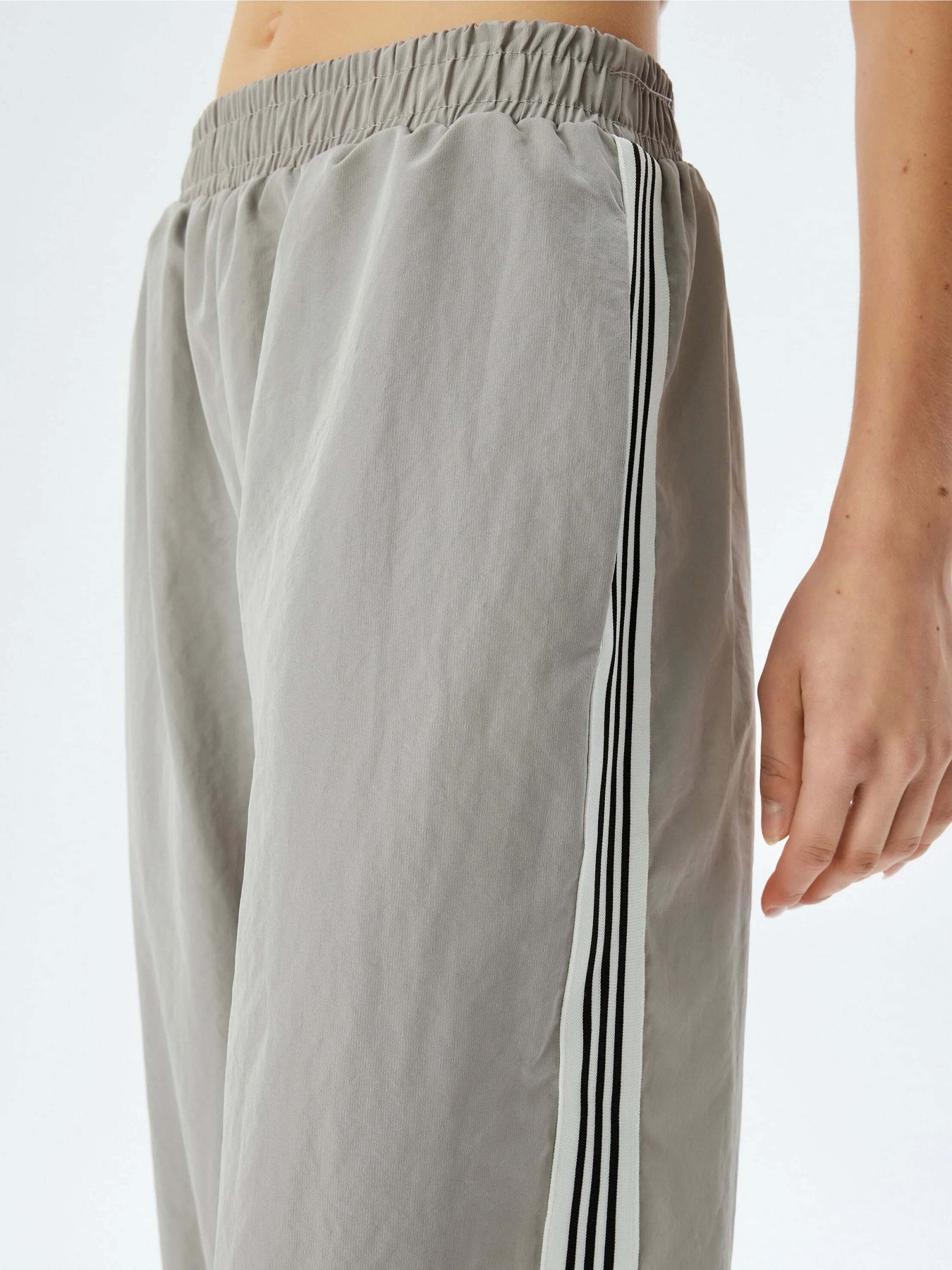 Штаны спортивные Koton модель 5WAL40042IW031 Фото