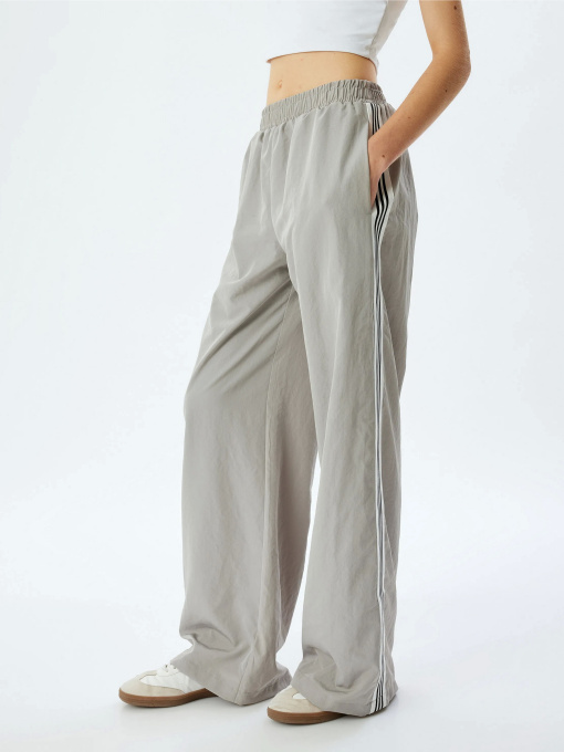 Спортивні штани Koton модель 5WAL40042IW031 Фото