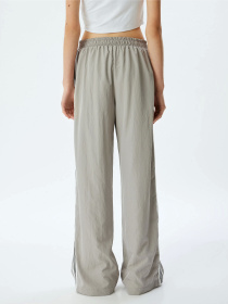 Штаны спортивные Koton модель 5WAL40042IW031 Фото