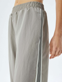 Штаны спортивные Koton модель 5WAL40042IW031 Фото