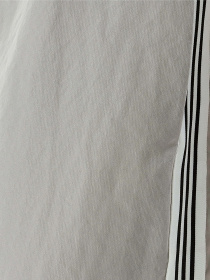 Штаны спортивные Koton модель 5WAL40042IW031 Фото