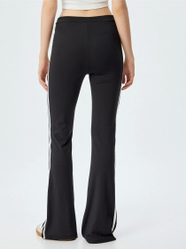 Штаны спортивные Koton модель 5WAL40064IK999 Фото