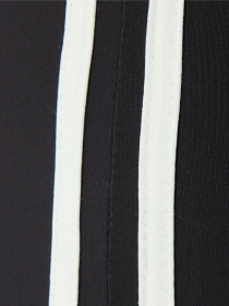 Штаны спортивные Koton модель 5WAL40064IK999 Фото