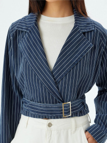 Жакет Koton модель 5WAL50021MD7S1 Фото