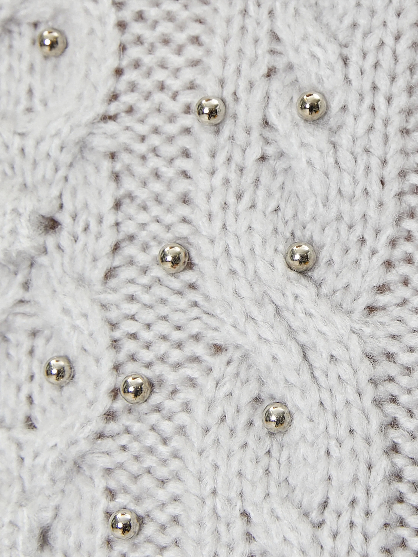 Свитер Koton модель 5WAL90029HT031 Фото