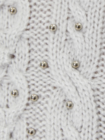 Свитер Koton модель 5WAL90029HT031 Фото