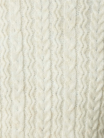 Джемпер Koton модель 5WAL90046HT052 Джемпер Koton модель 5WAL90046HT052 Фото