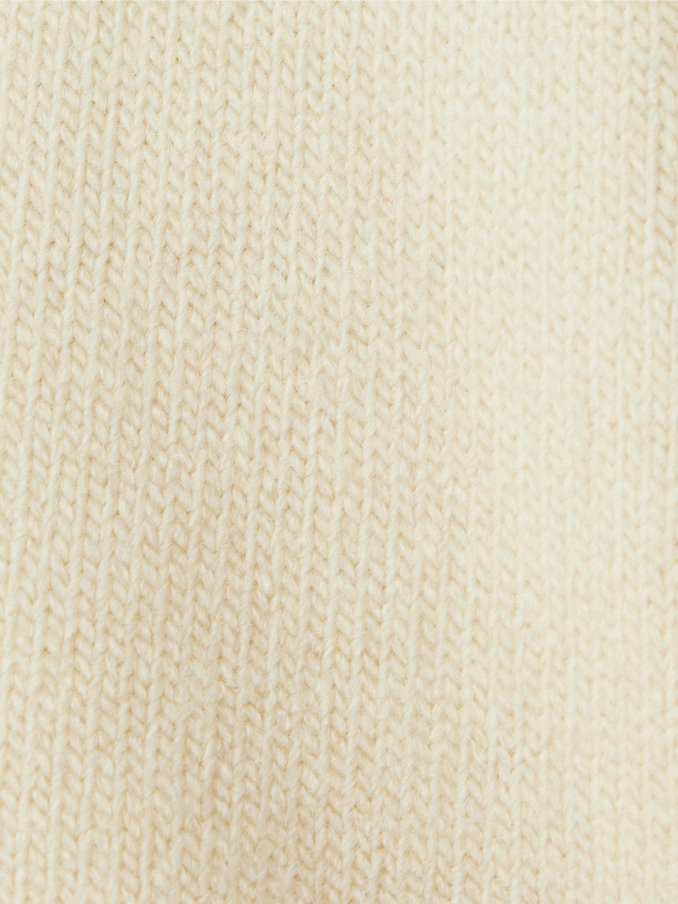 Джемпер Koton модель 5WAL90085HT0D5 Фото