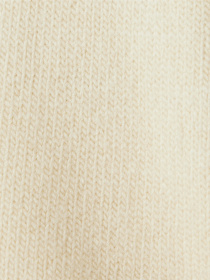 Джемпер Koton модель 5WAL90085HT0D5 Фото