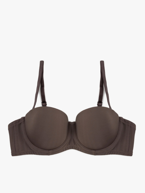 Бюстгальтер Koton модель 5WLK10003MK520 Фото