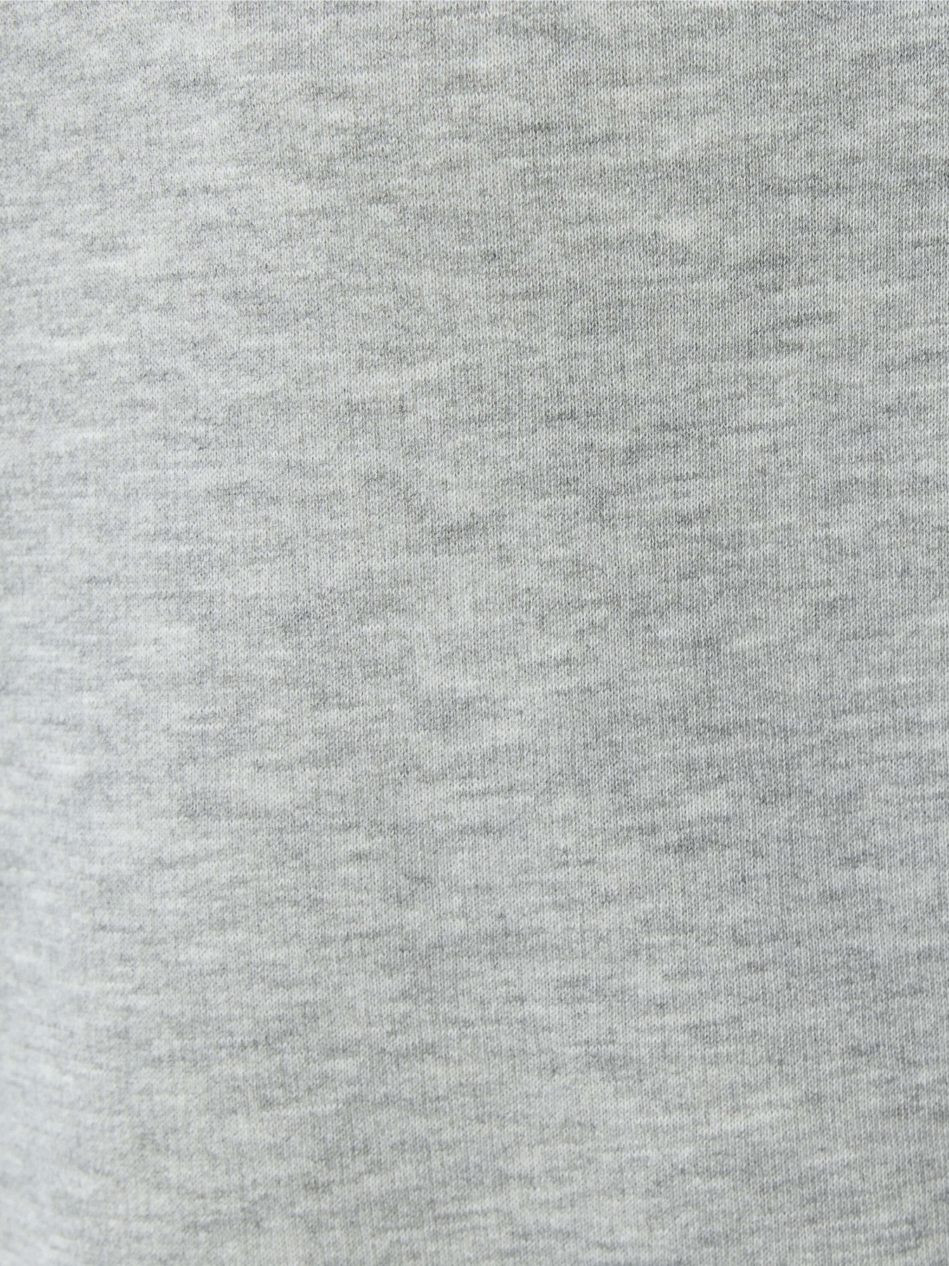 Жилет Koton модель 5WAK10280NKGRM Жилет Koton модель 5WAK10280NKGRM Фото