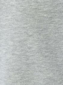 Жилет Koton модель 5WAK10280NKGRM Жилет Koton модель 5WAK10280NKGRM Фото