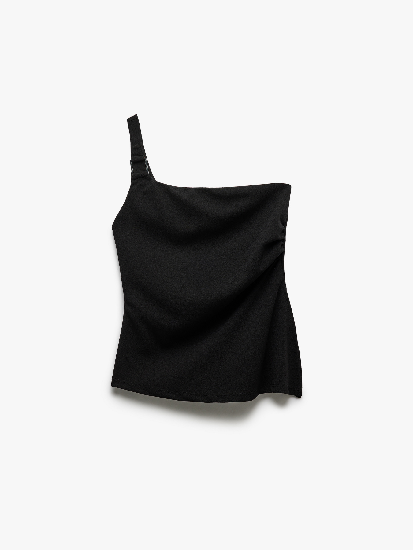 Топ Koton модель 5SAK10027EK999 Фото