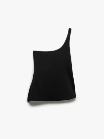 Топ Koton модель 5SAK10027EK999 Фото