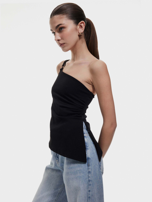 Топ Koton модель 5SAK10027EK999 Фото