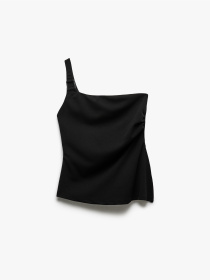 Топ Koton модель 5SAK10027EK999 Фото