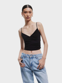 Топ Koton модель 5SAK10035EK999 Фото