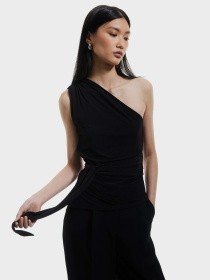 Топ Koton модель 5SAK10043EK999 Фото