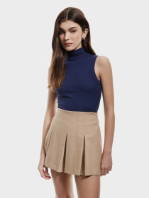 Топ Koton модель 5SAK10208EK716 Фото