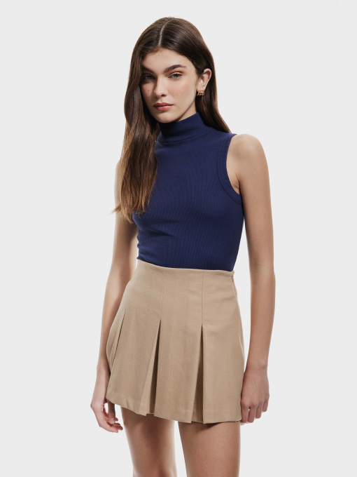 Топ Koton модель 5SAK10208EK716 Фото