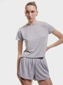 Футболка спортивная Koton модель 5SAK10210NK033 Фото