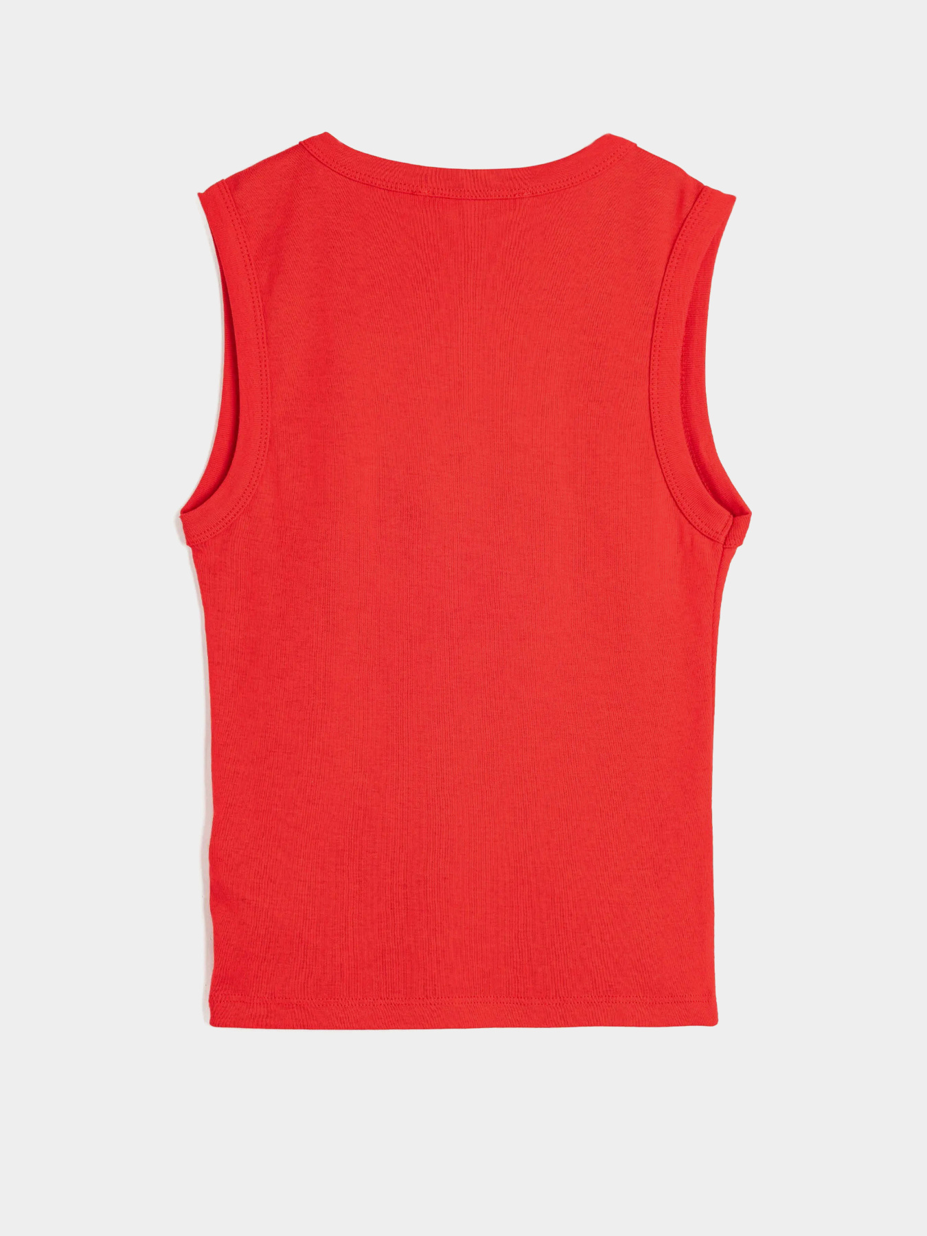 Майка Koton модель 5SAK10226EK401 Фото