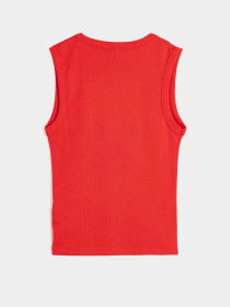 Майка Koton модель 5SAK10226EK401 Фото