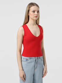 Майка Koton модель 5SAK10226EK401 Фото