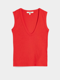 Майка Koton модель 5SAK10226EK401 Фото