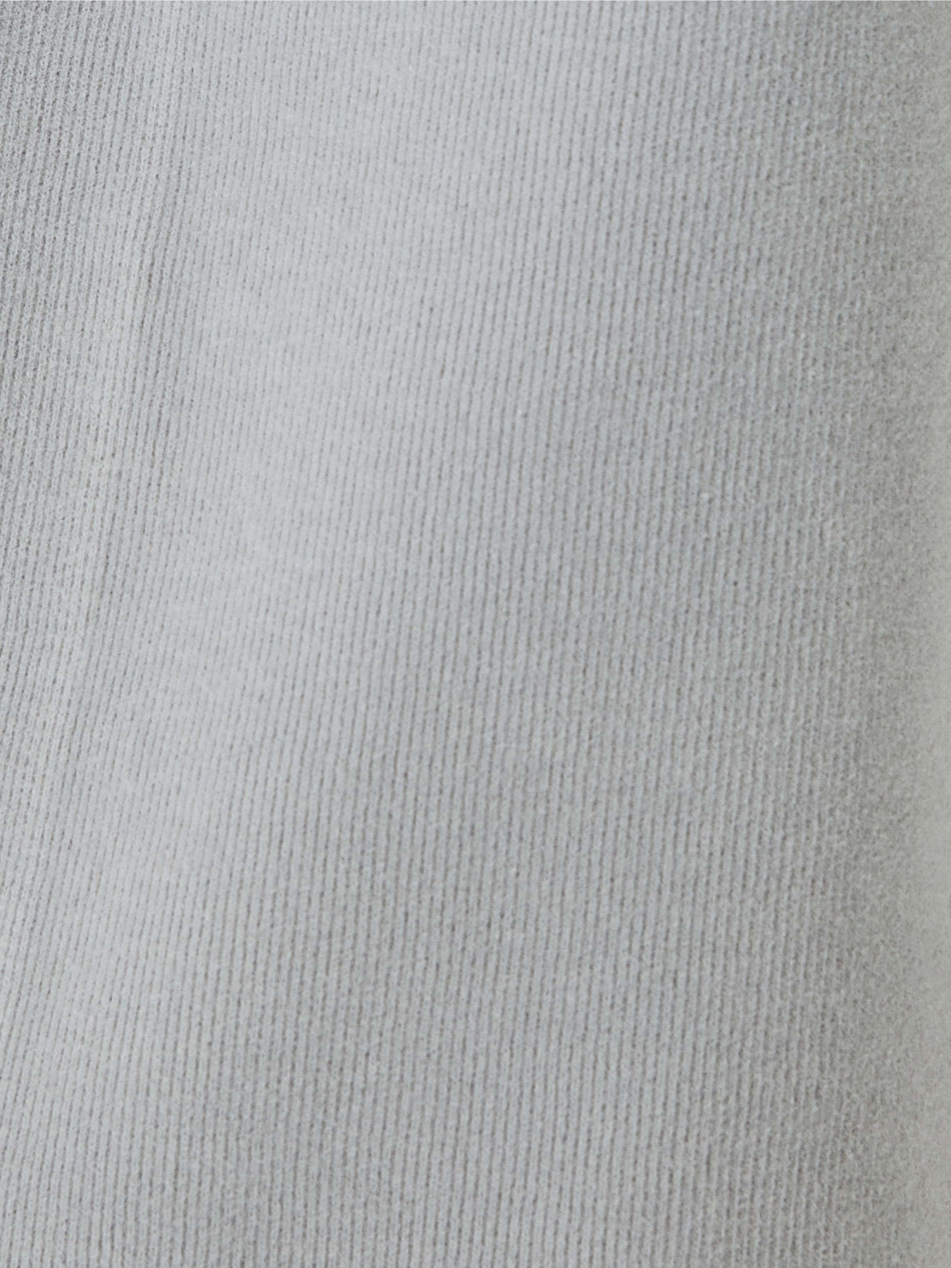 Жилет Koton модель 5SAK10243EK031 Фото