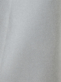 Жилет Koton модель 5SAK10243EK031 Фото