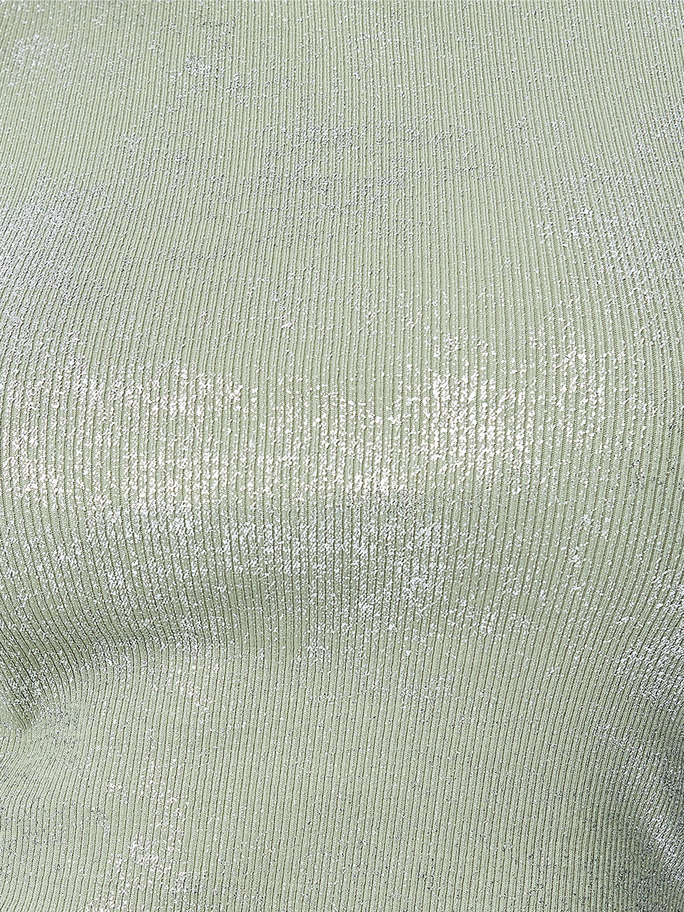 Топ Koton модель 5SAK10284EK983 Фото