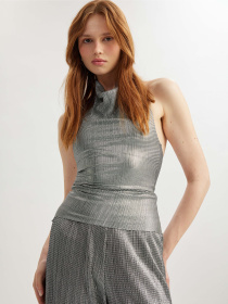 Топ Koton модель 5SAK10308EK023 Фото