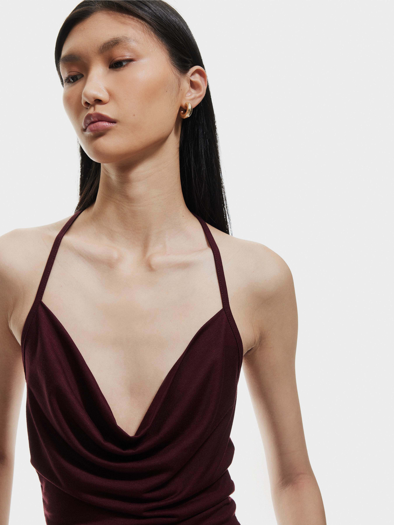 Топ Koton модель 5SAK10342EK461 Фото