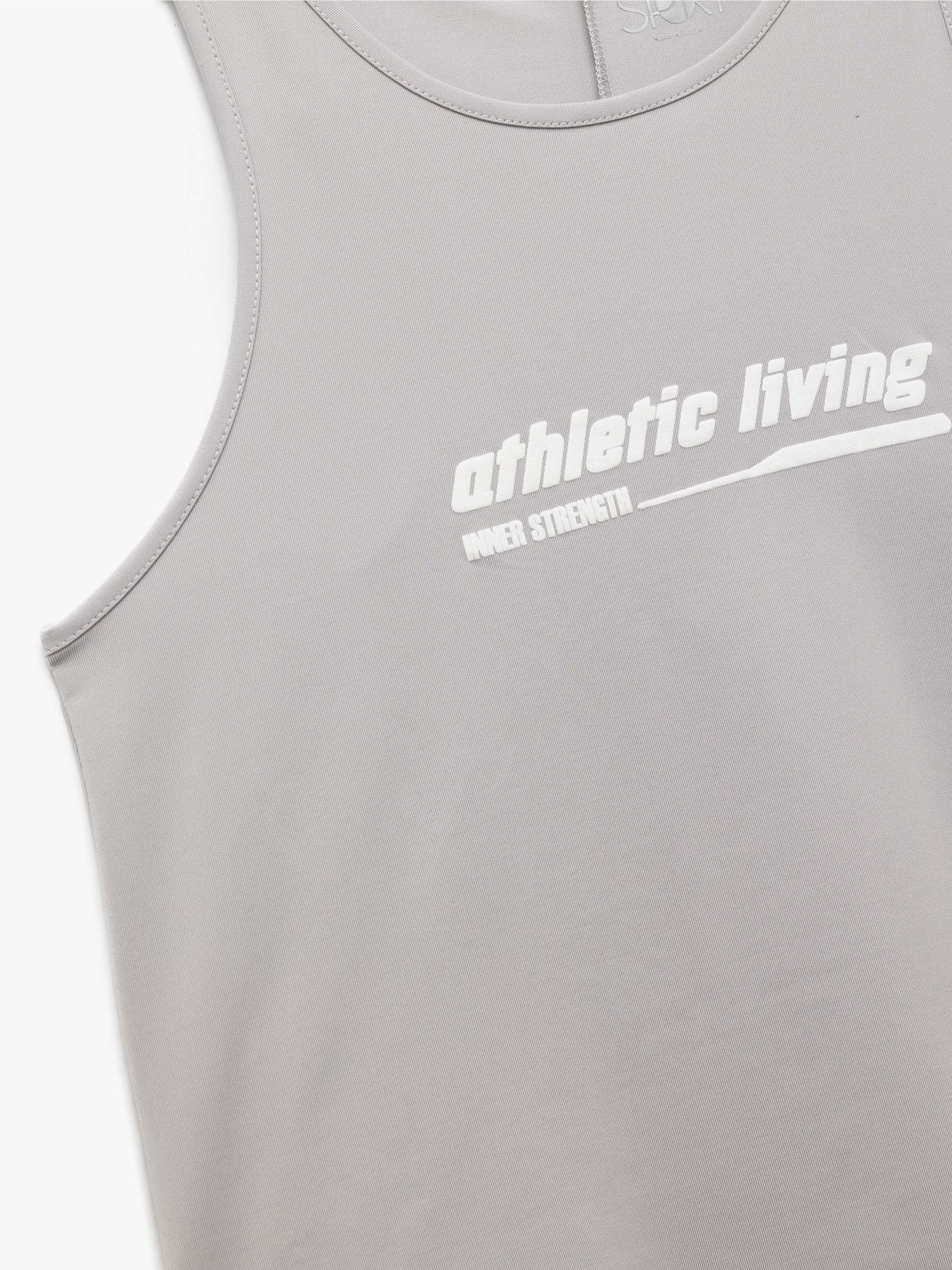 Майка спортивная Koton модель 5SAK30028NK033 Фото