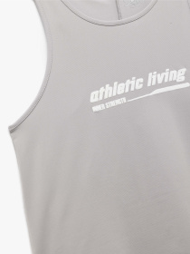 Майка спортивная Koton модель 5SAK30028NK033 Фото