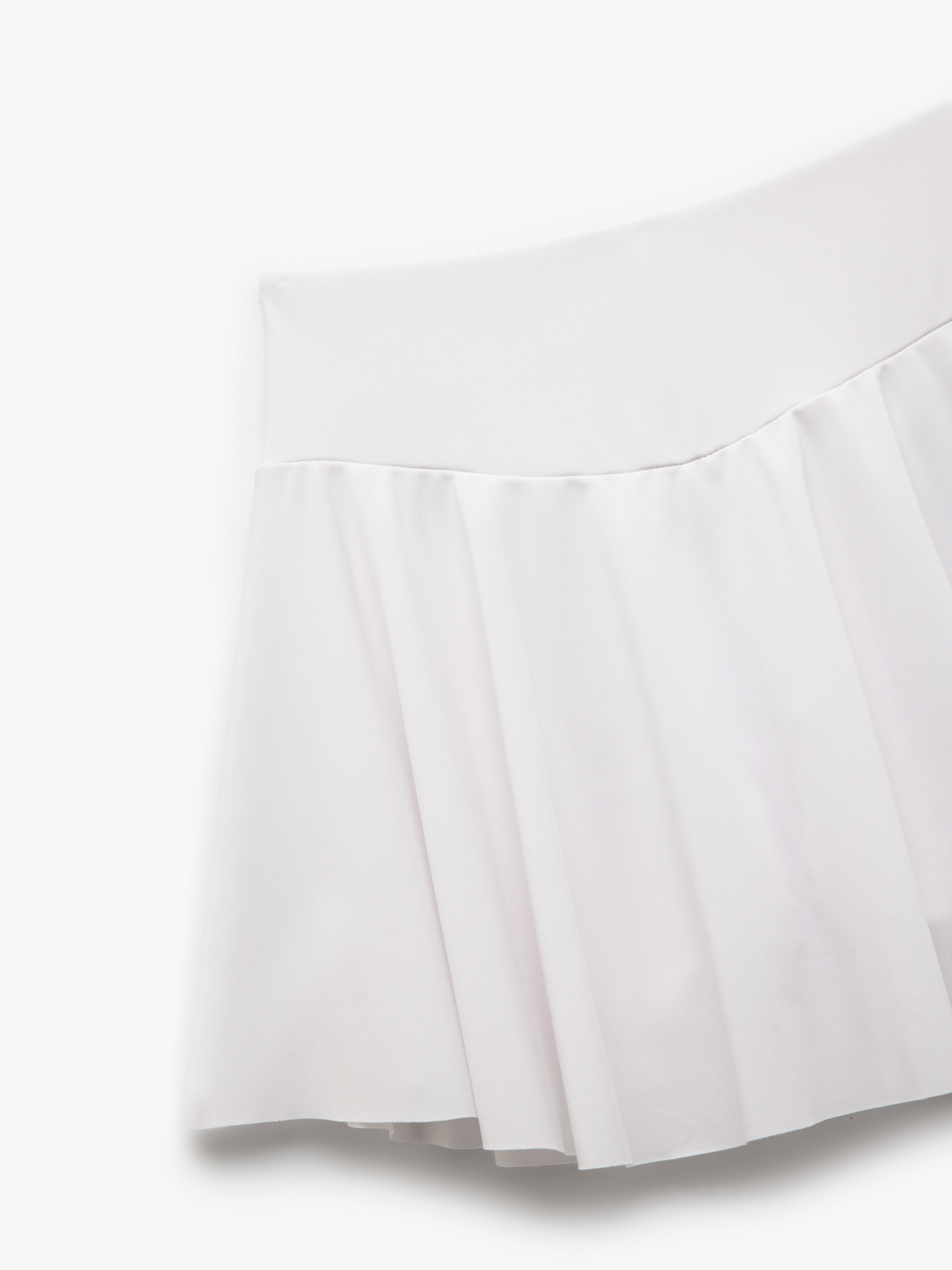 Юбка-шорты Koton модель 5SAK40104NK000 Фото