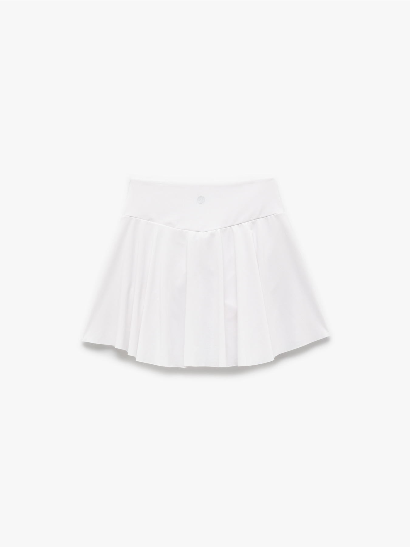 Юбка-шорты Koton модель 5SAK40104NK000 Фото