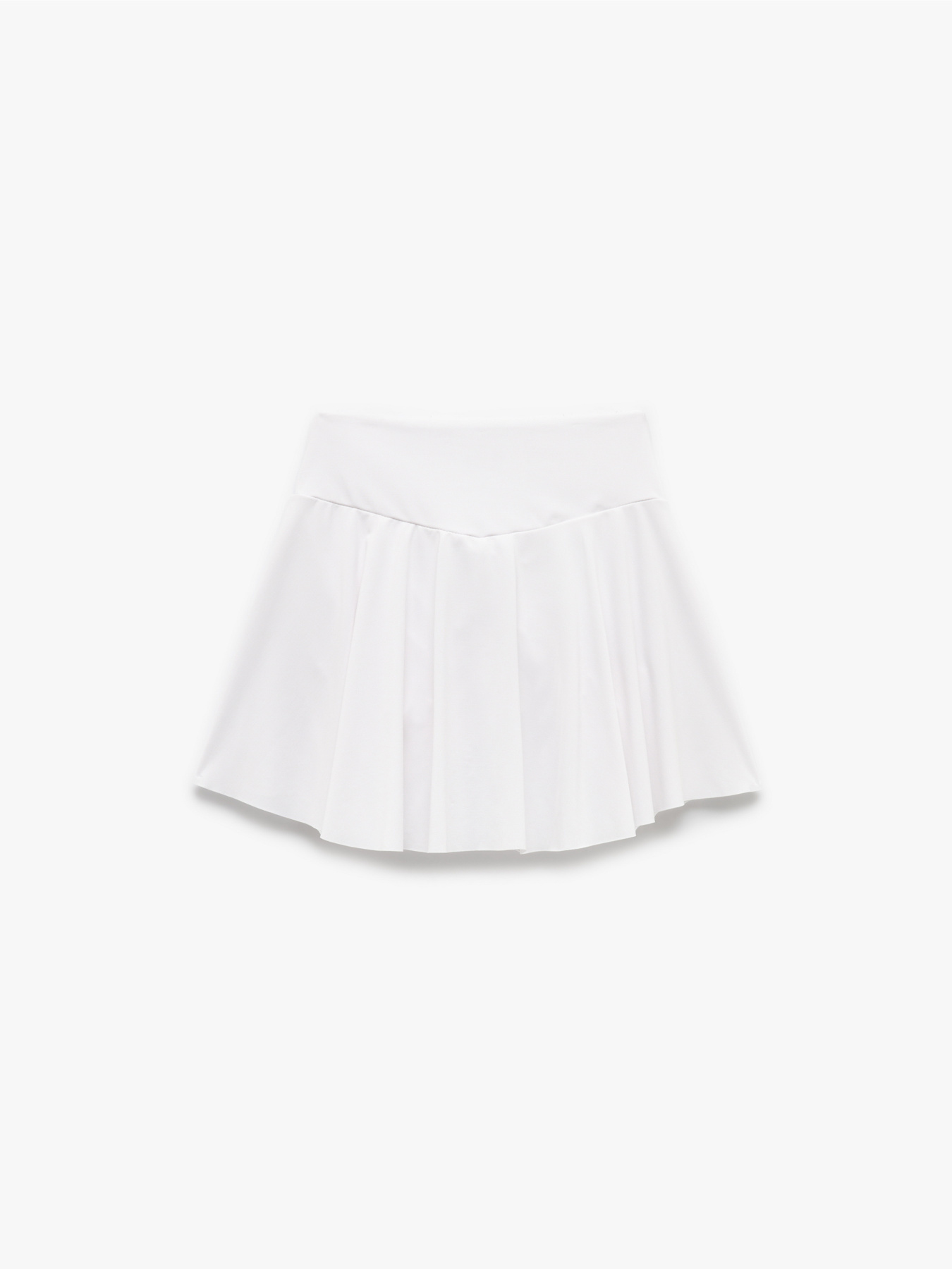 Юбка-шорты Koton модель 5SAK40104NK000 Фото