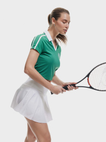 Юбка-шорты Koton модель 5SAK40104NK000 Фото