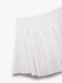 Юбка-шорты Koton модель 5SAK40104NK000 Фото