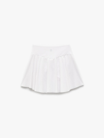 Юбка-шорты Koton модель 5SAK40104NK000 Фото