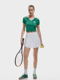 Юбка-шорты Koton модель 5SAK40104NK000 Фото