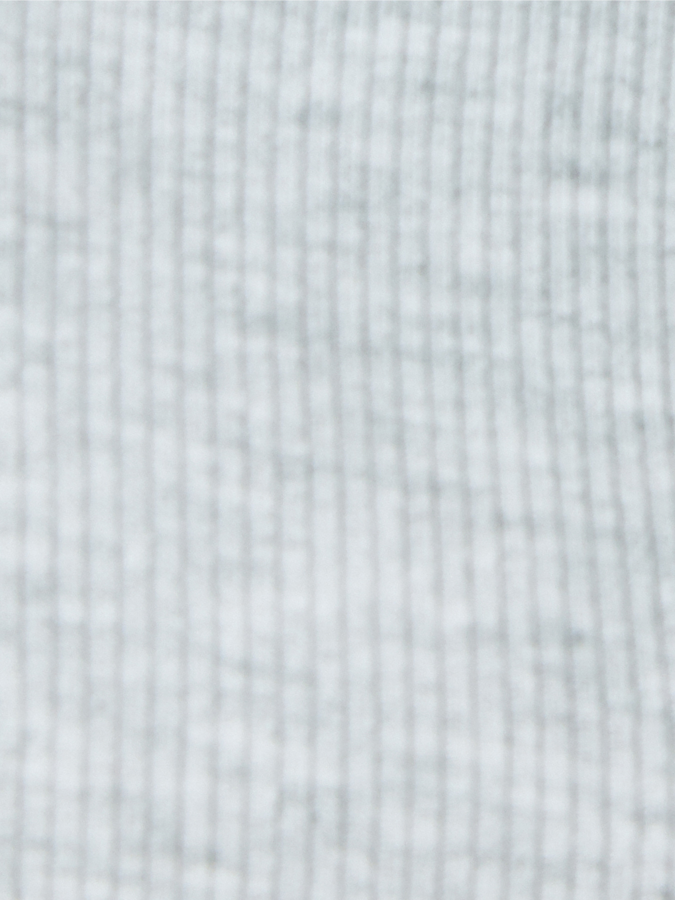 Футболка Koton модель 5SAK50011EK031 Фото