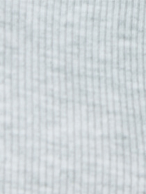 Футболка Koton модель 5SAK50011EK031 Фото