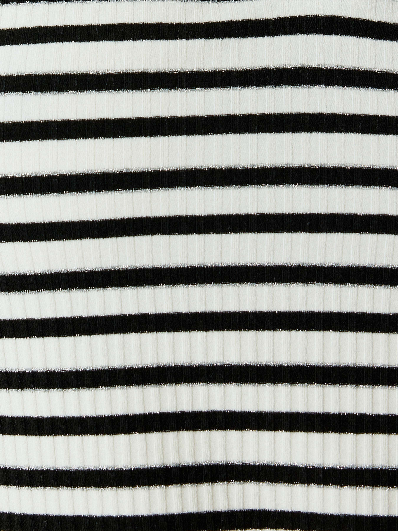 Поло Koton Модель 5SAK50038EK9S9 Фото