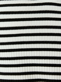 Поло Koton Модель 5SAK50038EK9S9 Фото