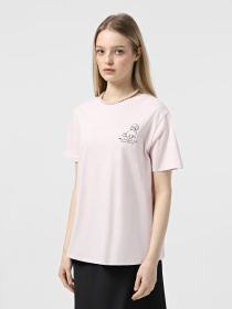 Футболка Koton модель 5SAK50112EK274 Фото