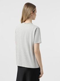 Футболка Koton модель 5SAK50141EKGRM Фото