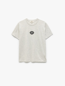 Футболка Koton модель 5SAK50141EKGRM Фото